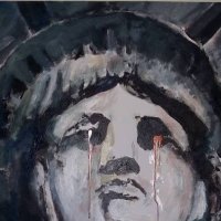 JustMe_Liberty (@justmeliberty) 's Twitter Profile