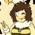 Cherry the Bee #BLM 💥 (@cherry_the_bee) Twitter profile photo Cherry the Bee #BLM 💥 (@cherry_the_bee) Twitter profile photo