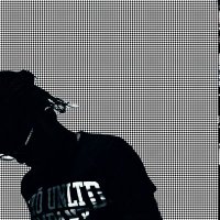 Curtis (@keagancurtis) 's Twitter Profile