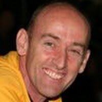 David Rooney (@davidrooney2) 's Twitter Profile