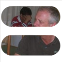 franciscoluzzi's profile picture. al cubo