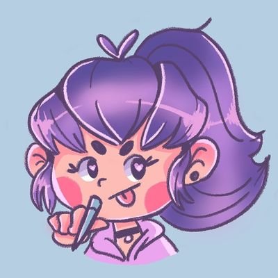 yasboolさんのプロフィール画像
