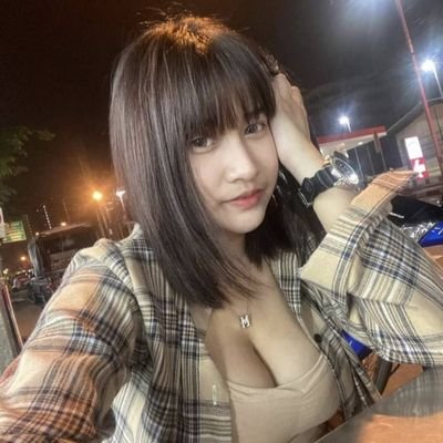 Beam31477135's profile picture. 