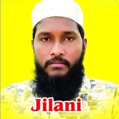 Minority wing secretary
Guntur Parlement Tdp Leader