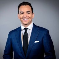 Joe Chiodo (@joechiodo) 's Twitter Profile Photo Joe Chiodo (@joechiodo) 's Twitter Profile Photo