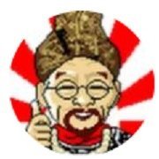 山本慎二 (@qsfkbwihuwlhnji) 's Twitter Profile Photo 山本慎二 (@qsfkbwihuwlhnji) 's Twitter Profile Photo