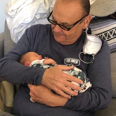 dutchtheballer's profile picture. TSLA, ADA, DOGE 🚀 🚀 🚀