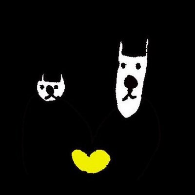 tapazoom's profile image