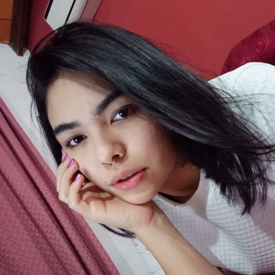 Modelo