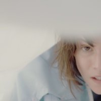 LADY is now Love, Danielle (@ladyparts_film) 's Twitter Profile Photo