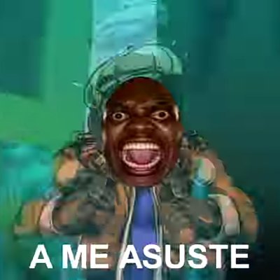 Pandanight9's profile picture. Juego juegos incluido fortnite