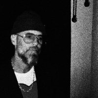 Latroit (@latroit) 's Twitter Profile