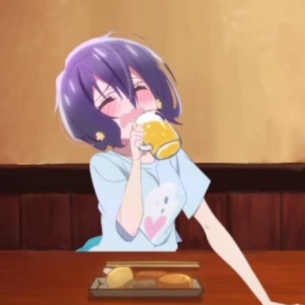 あーべひさんのプロフィール画像