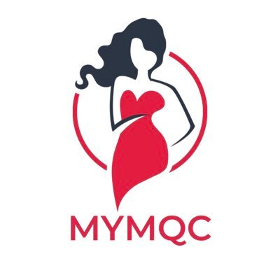 MYMqc 15K