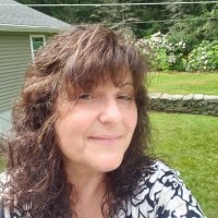 Meeky's Mom (@in_like_gin) 's Twitter Profile