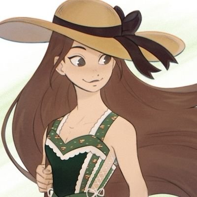 Amy 🍀✨さんのプロフィール画像