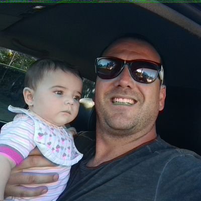 elcocosta's profile picture. 