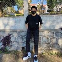 Sai (@sai95779166) 's Twitter Profile Photo