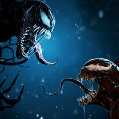 chaicheeyang's profile picture. I wanna die