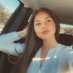 sydney (@sydneydaloiaxo) Twitter profile photo sydney (@sydneydaloiaxo) Twitter profile photo