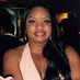 Michelle Clark (@clarkepharm) Twitter profile photo