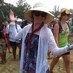 Lisa Bergman Bagby (@milomama1) Twitter profile photo Lisa Bergman Bagby (@milomama1) Twitter profile photo
