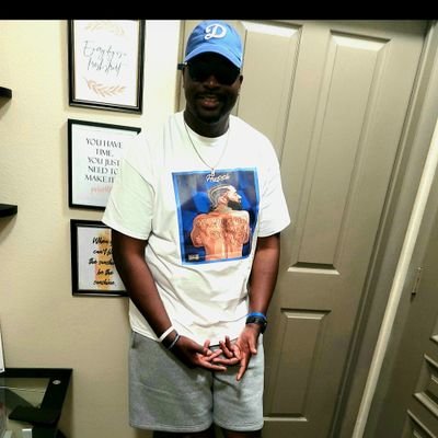 #teamkeem #teamphibetasigma #teammarion #teamdarkskin #teamheat #just bring #teamneck #team843