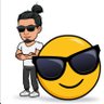 MasterBear165's profile picture. 