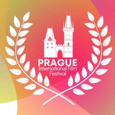 PragueFilmFest Profile Picture