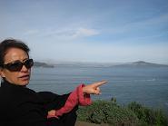 pinkybrun's profile picture. Economista #orgullosamente itamita y abuela en activo