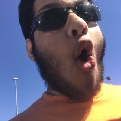 IASPEKT1's profile picture. shmucks