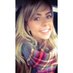 Shanice Welsh (@edu_bycreation) Twitter profile photo Shanice Welsh (@edu_bycreation) Twitter profile photo