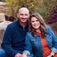 scarey⚾️ (@stevencarey22) 's Twitter Profile Photo