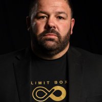 George Rose (@gorgeousgrose) 's Twitter Profile