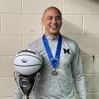Coach DeWitt (@hoopcoachdewitt) 's Twitter Profile