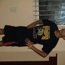 Treyvon Smith - @smith_trey - Twitter