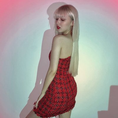 ㅤㅤㅤㅤㅤ
ㅤㅤㅤㅤㅤㅤ
ㅤㅤㅤㅤㅤㅤㅤㅤㅤㅤㅤㅤㅤ
ㅤㅤㅤㅤㅤㅤ
ㅤㅤㅤㅤㅤㅤㅤㅤㅤㅤㅤㅤㅤ
ㅤㅤㅤㅤㅤㅤㅤㅤㅤ
ㅤㅤㅤㅤㅤㅤ
ㅤㅤㅤㅤㅤㅤㅤㅤㅤㅤㅤㅤㅤ
ㅤㅤㅤㅤㅤㅤ
ㅤㅤㅤㅤㅤㅤㅤㅤㅤㅤㅤㅤㅤ
ㅤㅤㅤㅤ