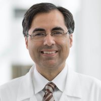 Jerry Estep (@jerryestepmd) 's Twitter Profile