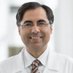 Jerry Estep (@jerryestepmd) Twitter profile photo Jerry Estep (@jerryestepmd) Twitter profile photo