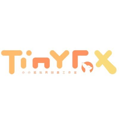 「小小狐TinyFox」は紅社動漫が2019年に立ち上げたmjd(機械式関節人形)新ブランドです。機械式関節人形を主體とした製品に取り組み、acgファンに良質な週辺製品を提供いたします。