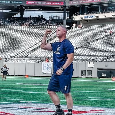 Thankinglawenforcement19@gmail.com
Doing #pushups to raise 1.5 million $ for Tunnel to Towers foundation: https://t.co/H5gOuiRx2R #pushthrough