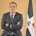 Reyson Lizardo Galva (@reysonlizardo) Twitter profile photo Reyson Lizardo Galva (@reysonlizardo) Twitter profile photo