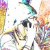 𝔼𝕕𝕨𝕚𝕟 𝕂𝕠𝕙𝕒𝕣𝕦𝕕𝕕𝕚𝕟 (@chink_broo) Twitter profile photo 𝔼𝕕𝕨𝕚𝕟 𝕂𝕠𝕙𝕒𝕣𝕦𝕕𝕕𝕚𝕟 (@chink_broo) Twitter profile photo