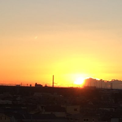 福山雅治一色だった人生。2022年、最近とある沼にはまってしまいました。hyphenの皆様宜しくお願いします。