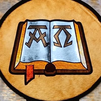 Redeemed wretch. Expect reformed theology, dad jokes, and Oxford commas.