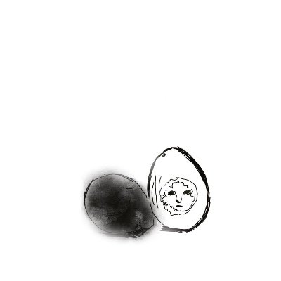 ᶦᶠ ʸᵒᵘ ᵈᵒⁿ’ᵗ ˡᵒᵛᵉ ᵐᵉ ᵃᵗ ᵐʸ
sʟᴏᴡ ғᴀᴅɪɴɢ ᴄᴀᴘᴛᴄʜᴀ
ʸᵒᵘ ᵈᵒⁿ’ᵗ ᵈᵉˢᵉʳᵛᵉ ᵐᵉ ᵃᵗ ᵐʸ
ᴏɴᴇ ᴄʟɪᴄᴋ