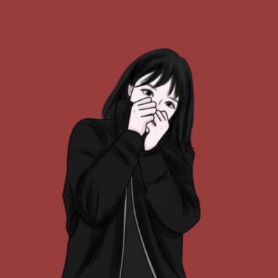 san_san008's profile picture. 🌈佛系老阿姨一枚😊（拖延症晚期🤣），旅行、跳舞💃🏻、美食不可缺少，纯中国人，偶尔键政，看不惯中黑，黑子请走开🌈🌞要FO请告诉我（不怎么看私信哦）🌈🌸世间唯有美食、美景和家不可辜负😃🌸（我不是黄推啊！！！！）