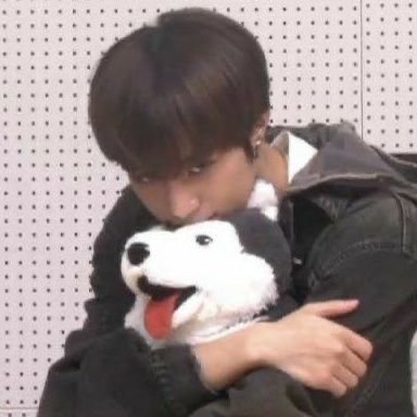 ㅤㅤㅤㅤㅤ★   𓂅   𝗷𝗮𝖾𝗆𝗂𝗻   俺｡  —   ໑