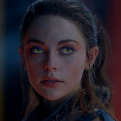 hopeoutfits's profile picture. hope andrea mikaelsons wardrobe
