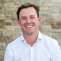 William Johnson Bloodstock (@wj_bloodstock) 's Twitter Profile